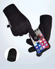 MasterGloves™I Premium Thermohandschoenen
