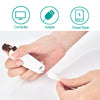 LumiTrimmer™ I 2-in-1 trimmer