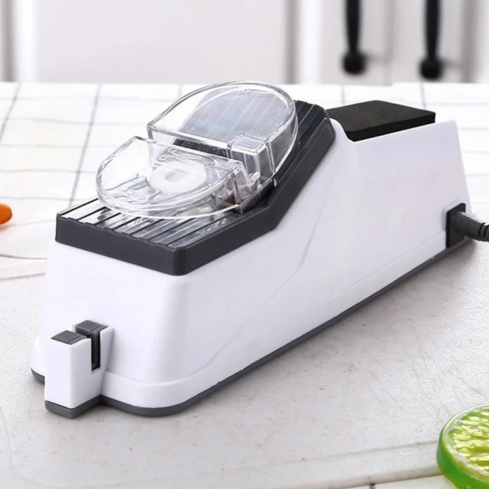 SharpiePro™I Elektrische Messenslijper