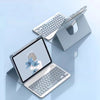 SafeCase™I Functionaliteit en Bescherming voor jouw Ipad