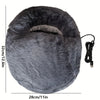 CozyToes™I Warm en Comfortabel
