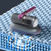 CleanerPro ™I Geen last van Huisstofmijt