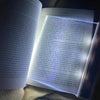 LumiRead™I Perfect Voor Boekenliefhebbers