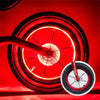 MazingLight ™I Veilige en Stijlvolle Verlichting voor Elke Fiets
