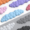 ErgoEase™I De Muismat voor Comfort zonder Klachten