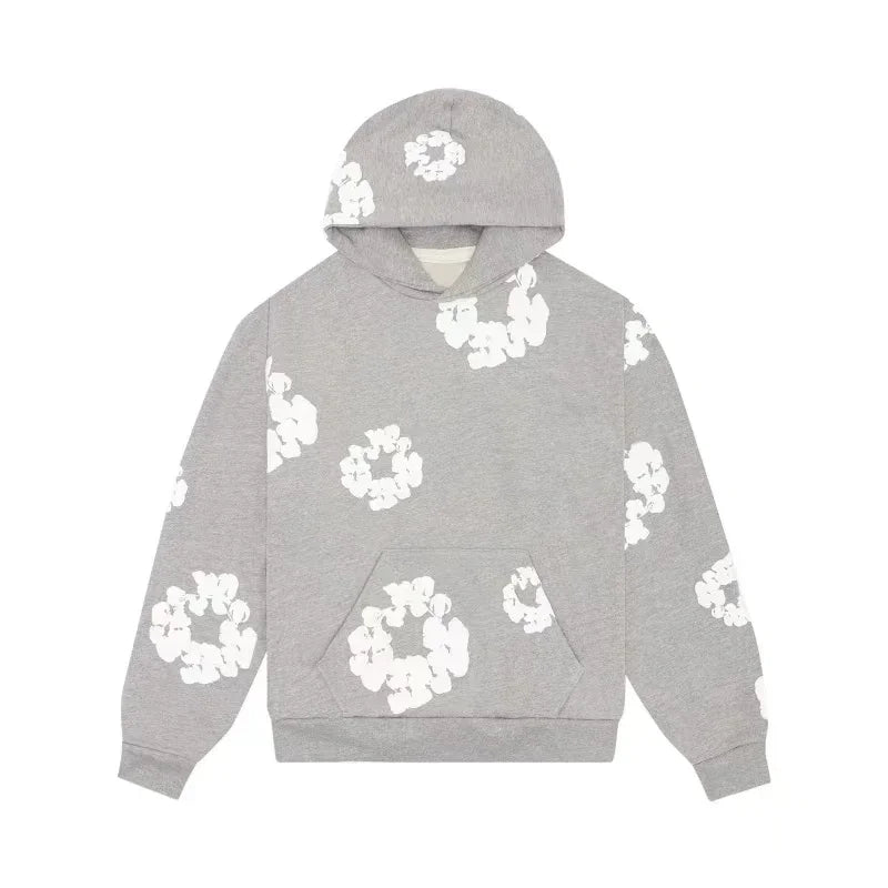 DVNM™I Comfort en Stijl in Één!