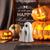 BooBuddy™I Perfect voor Halloween!