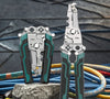 WirePro™I Multifunctionele Tang
