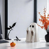 BooBuddy™I Perfect voor Halloween!