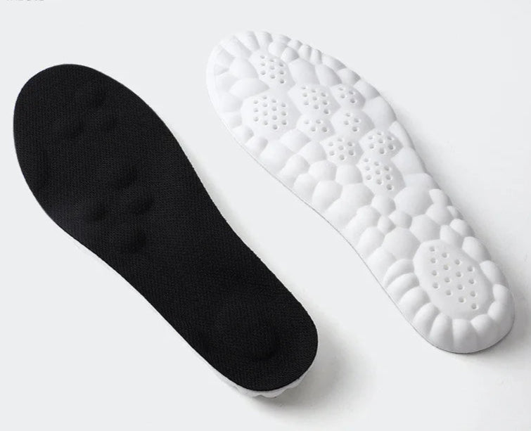 CloudWalk™I Orthopedische Zolen