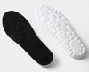 CloudWalk™I Orthopedische Zolen