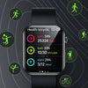 PulsePro MS2™ I Slimmer leven begint om je pols