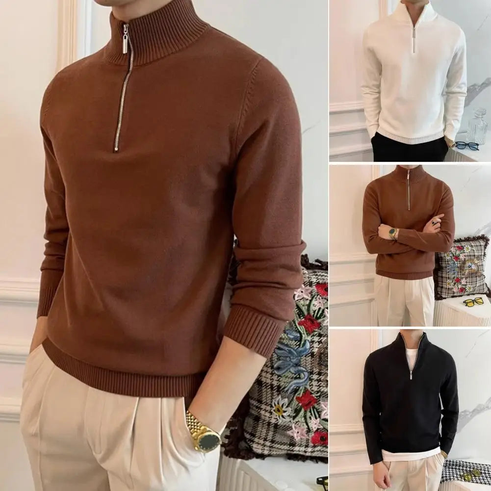 Rico™I Tijdloze Stijl en Comfort