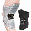 ActiveSupport™I Comfort & Ondersteuning Voor Elke Stap