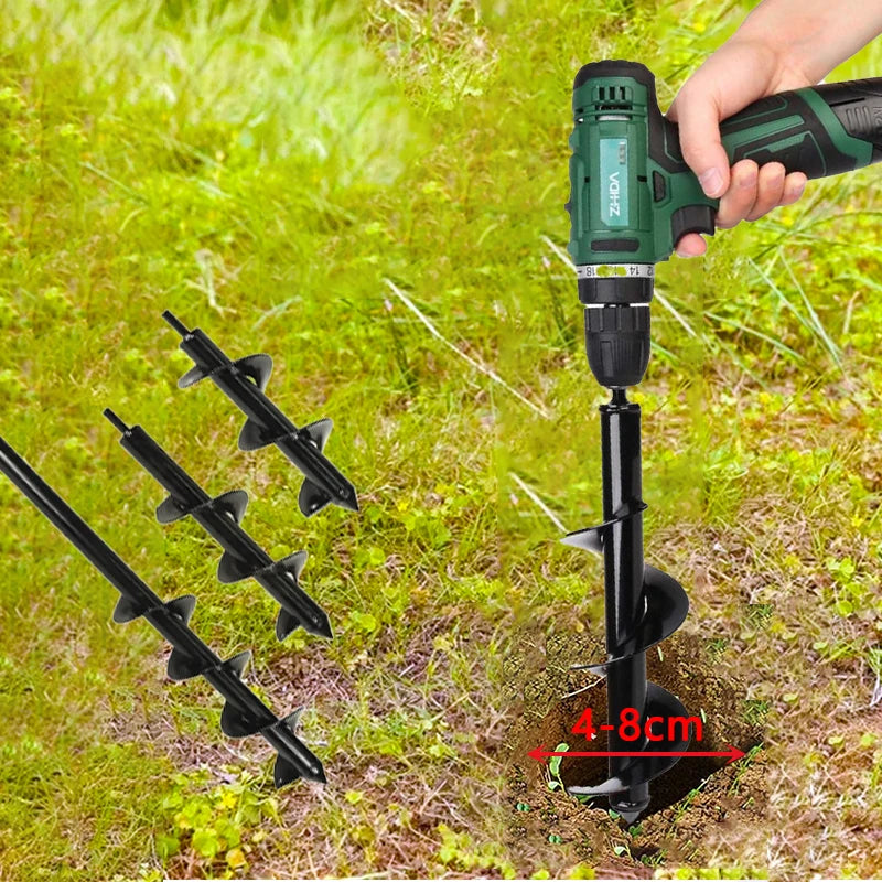 DailyDrilly™I Prachtige Tuin Voor De Zomer!