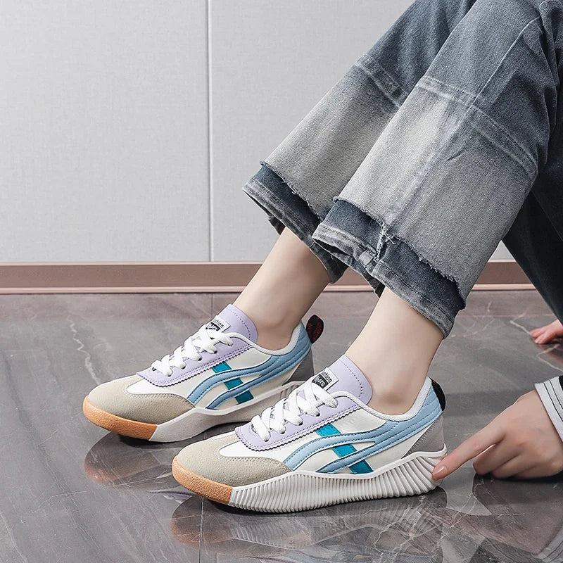 ChloeKosta™I Comfort en Stijl in Één!