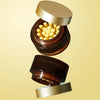 LoveSkin™I Voor Een Egale Huid