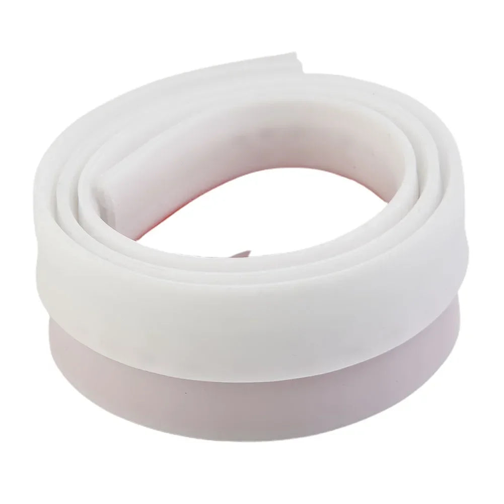 PreciseSealer™I Nooit meer Tocht binnehuis