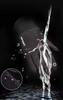 MasterGloves™I Premium Thermohandschoenen