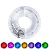 MazingLight ™I Veilige en Stijlvolle Verlichting voor Elke Fiets