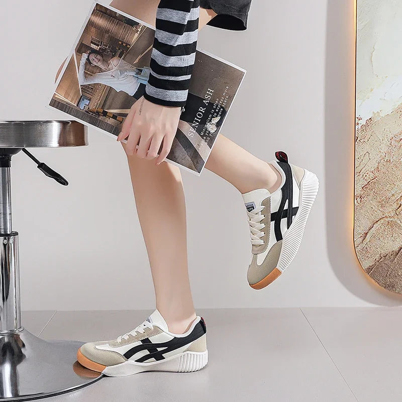 ChloeKosta™I Comfort en Stijl in Één!
