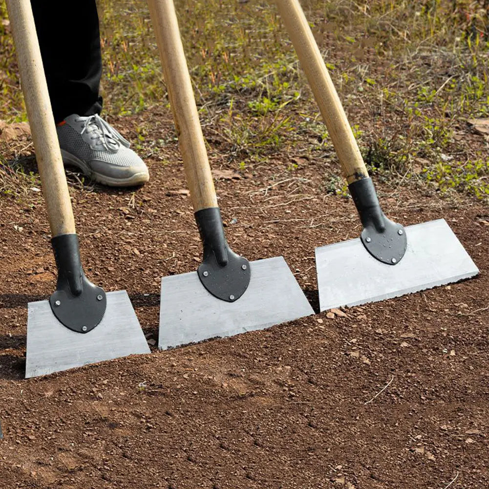 TuinScraper™I Prachtige Tuin Voor De Zomer!