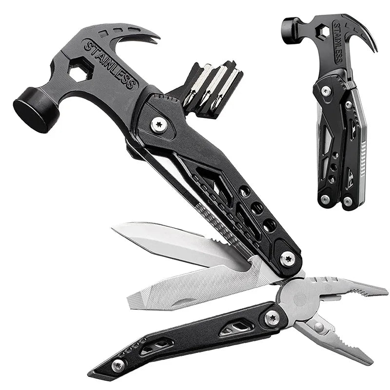 Pocketang™I 16 in 1 Tool