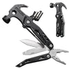 Pocketang™I 16 in 1 Tool
