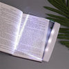 LumiRead™I Perfect Voor Boekenliefhebbers