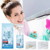 DefrostSpray™ I Snel en Eenvoudig Ontdooien