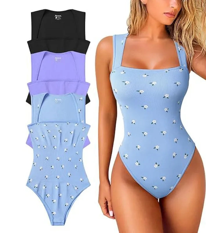CurveSculpt™ I Luxe uitstraling en comfortabele shaping in één.