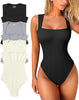 CurveSculpt™ I Luxe uitstraling en comfortabele shaping in één.