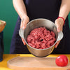 EasyCook™I Innovatieve Mixer voor Efficiënt en Stijlvol Malen