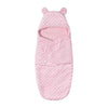 Huggies™I Baby's Winterbescherming