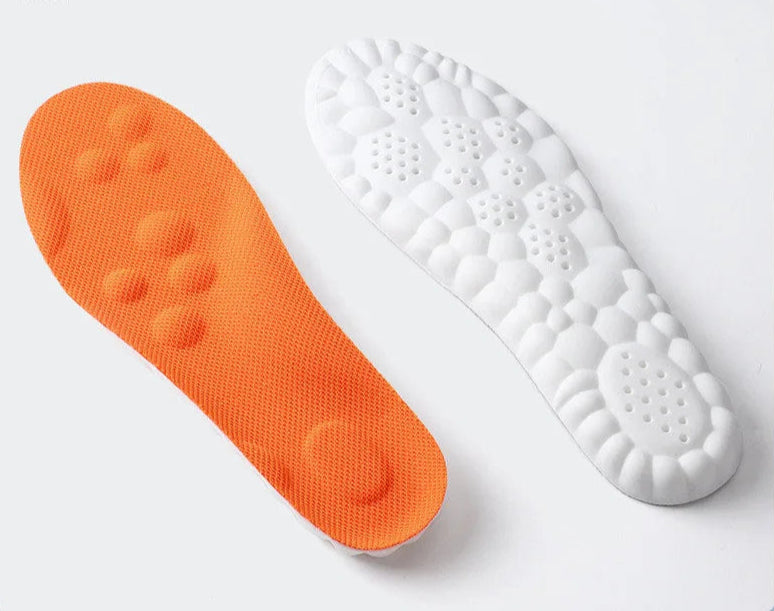 CloudWalk™I Orthopedische Zolen