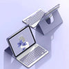 SafeCase™I Functionaliteit en Bescherming voor jouw Ipad