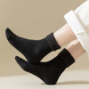 CozySocks™I Geen koude voeten meer