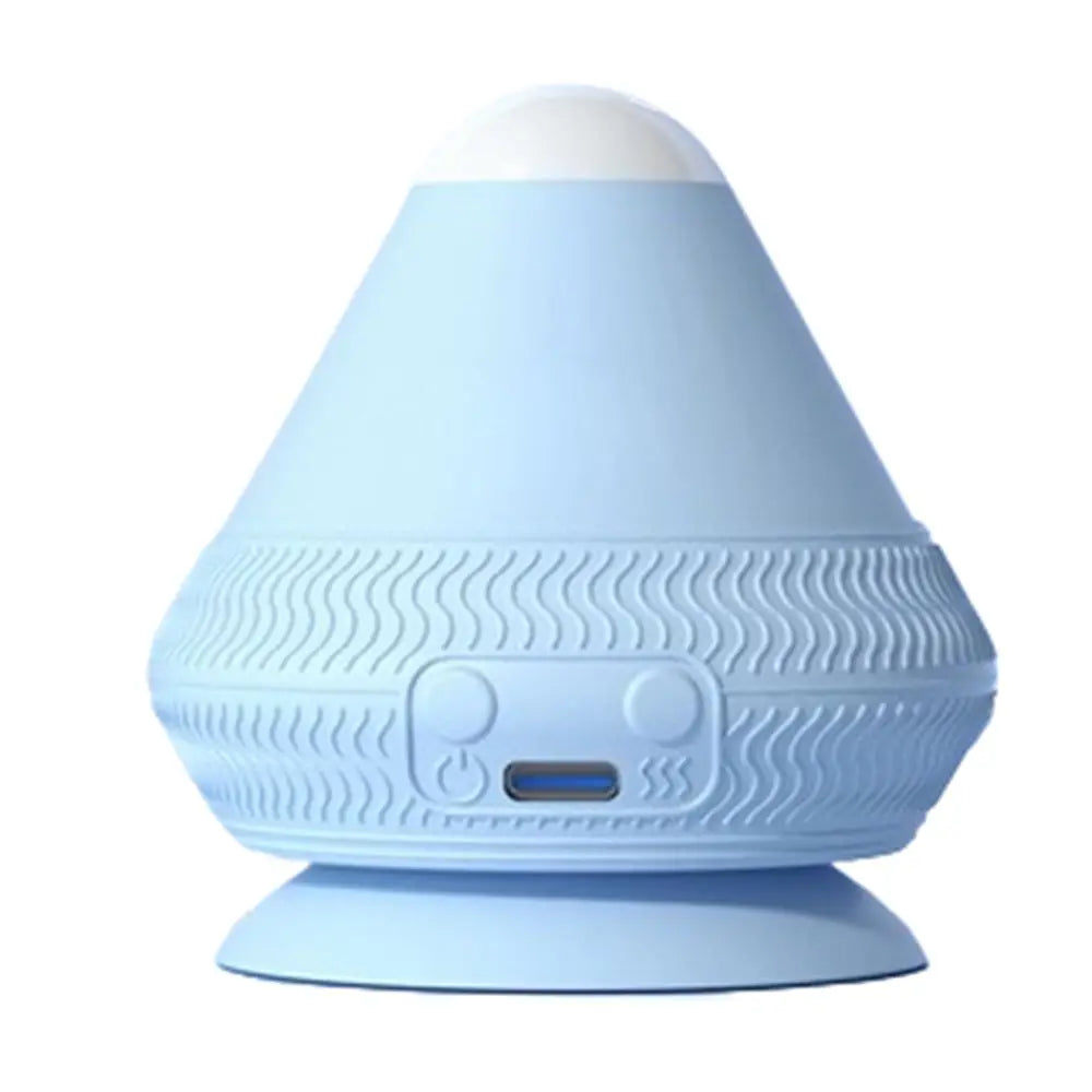 FasciaMassageBal™I Ontdek De Ultieme Massage Ervaring