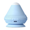 FasciaMassageBal™I Ontdek De Ultieme Massage Ervaring