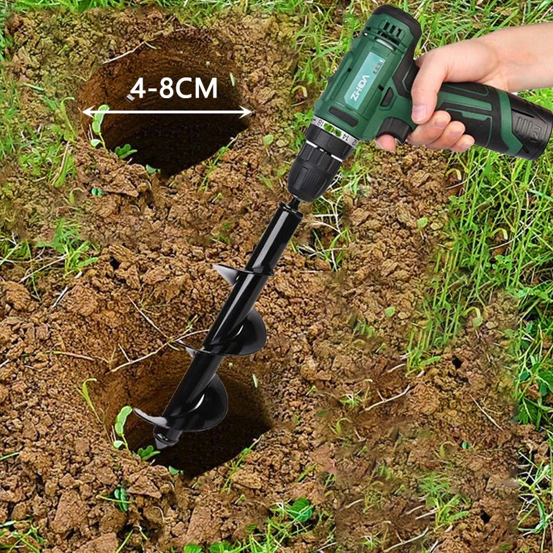 DailyDrilly™I Prachtige Tuin Voor De Zomer!
