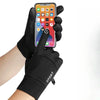MasterGloves™I Premium Thermohandschoenen