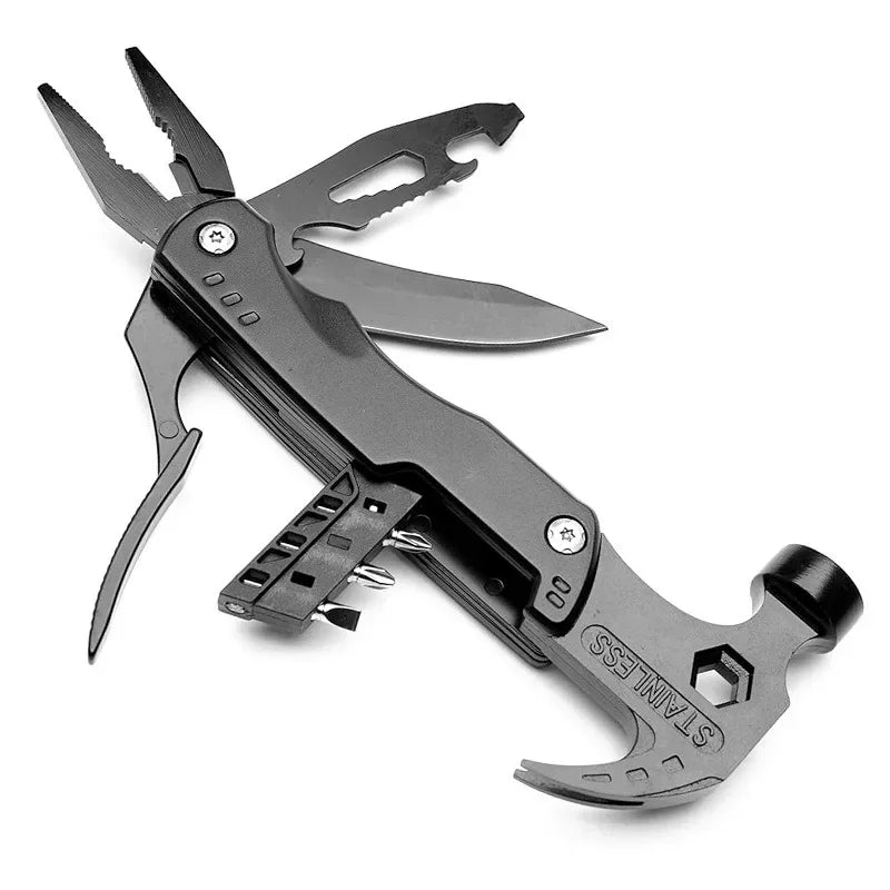 Pocketang™I 16 in 1 Tool