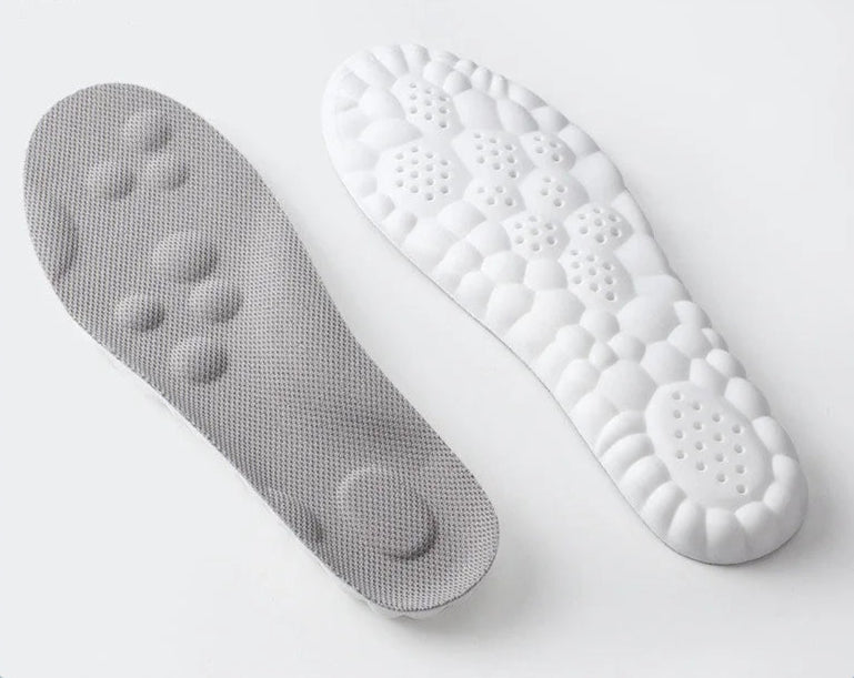 CloudWalk™I Orthopedische Zolen