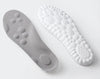 CloudWalk™I Orthopedische Zolen
