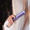 MagicHair 3.0™I De verbeterde versie