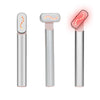 LumiCare™I 4-in-1 Anti-Aging Skincare