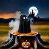 BooBuddy™I Perfect voor Halloween!