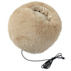 CozyToes™I Warm en Comfortabel