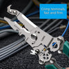 WirePro™I Multifunctionele Tang