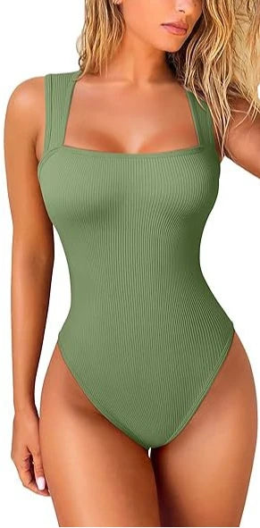 CurveSculpt™ I Luxe uitstraling en comfortabele shaping in één.